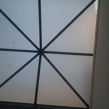 B&B Luna Syracuse Luaran gambar
