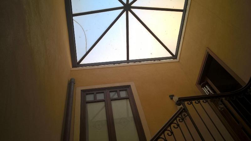 B&B Luna Syracuse Luaran gambar