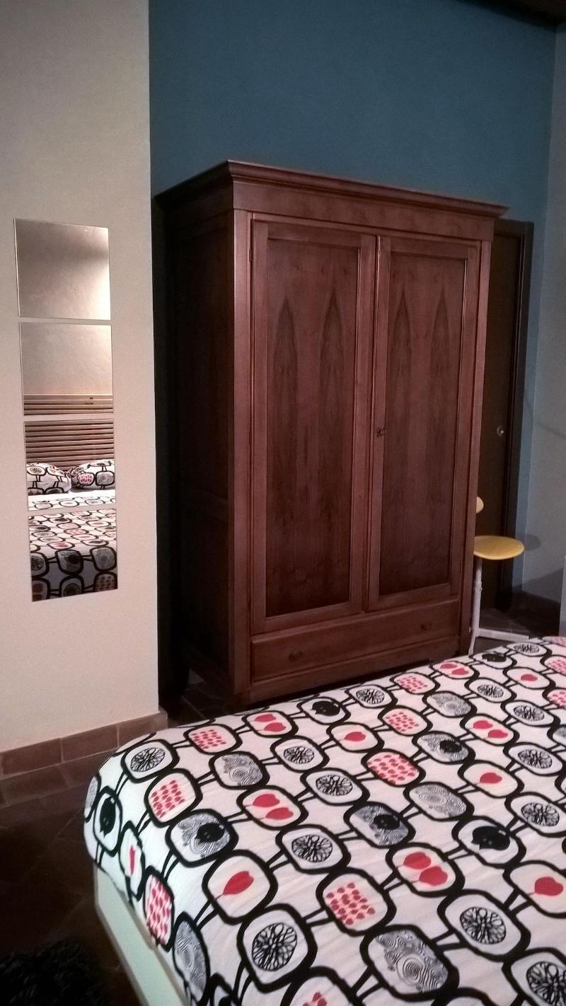 B&B Luna Syracuse Luaran gambar