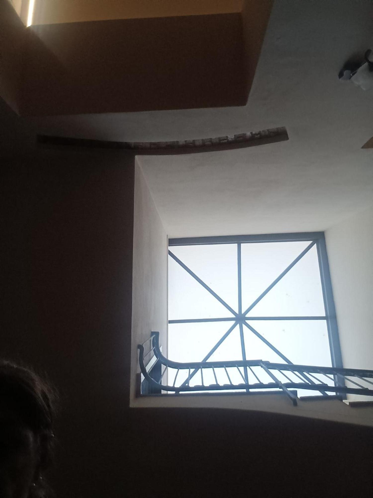 B&B Luna Syracuse Luaran gambar